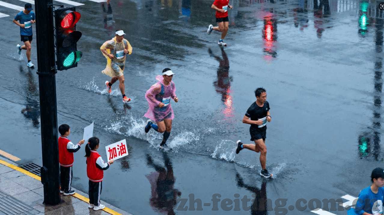 九游体育平台怎么样啊-九游体育平台，服务体验与市场表现浅谈