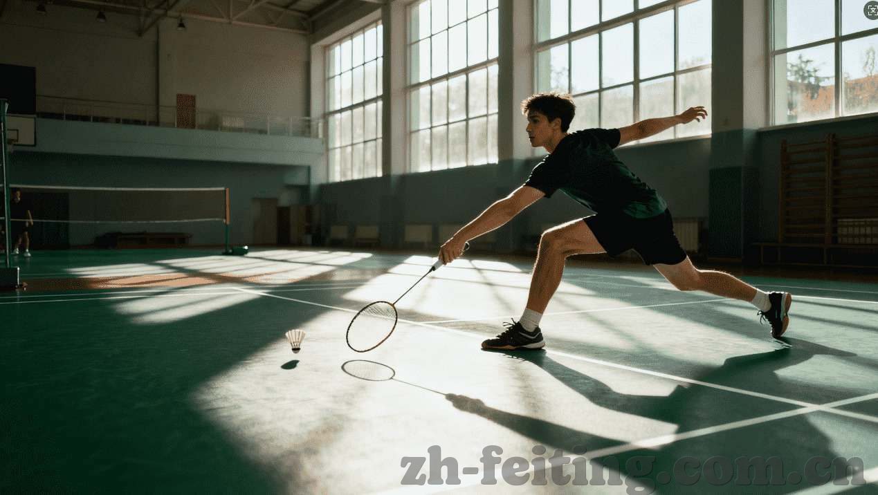 开云体育网页版登录入口-畅游云端竞技，开云体育网页版登录新体验