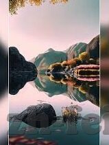 足球比分盘囗-深度解析，足球比分盘口背后的逻辑与博弈艺术